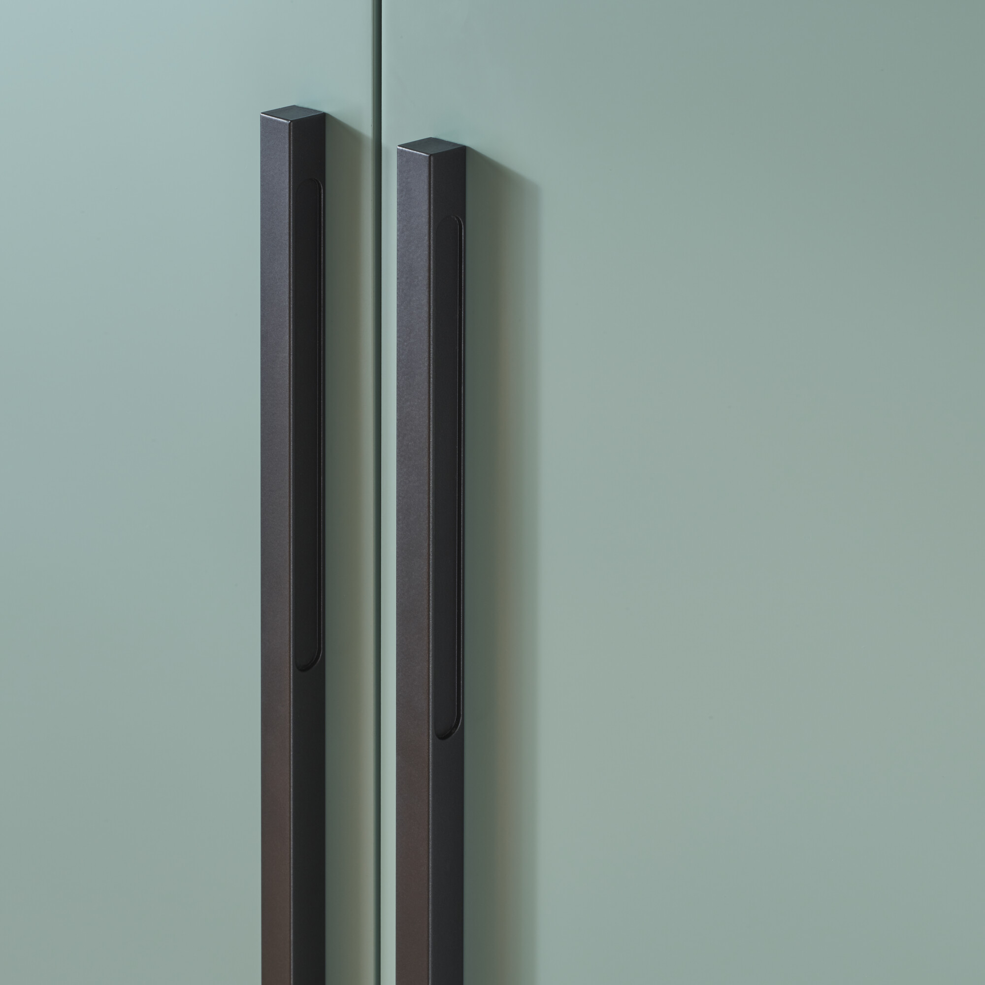 Todana - wardrobe Composition