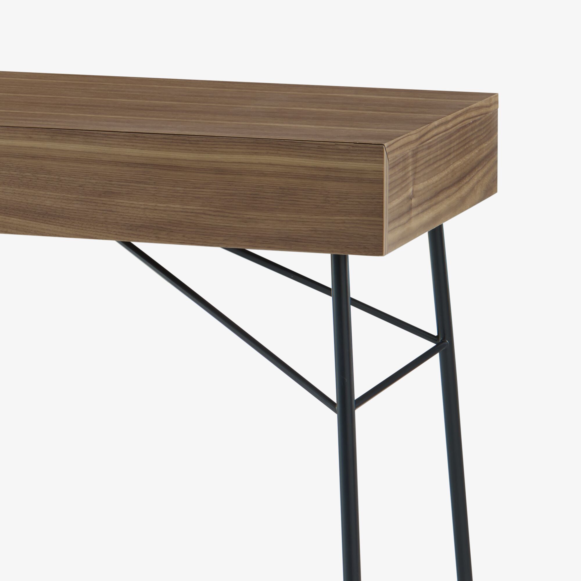 Juliette Dressing table