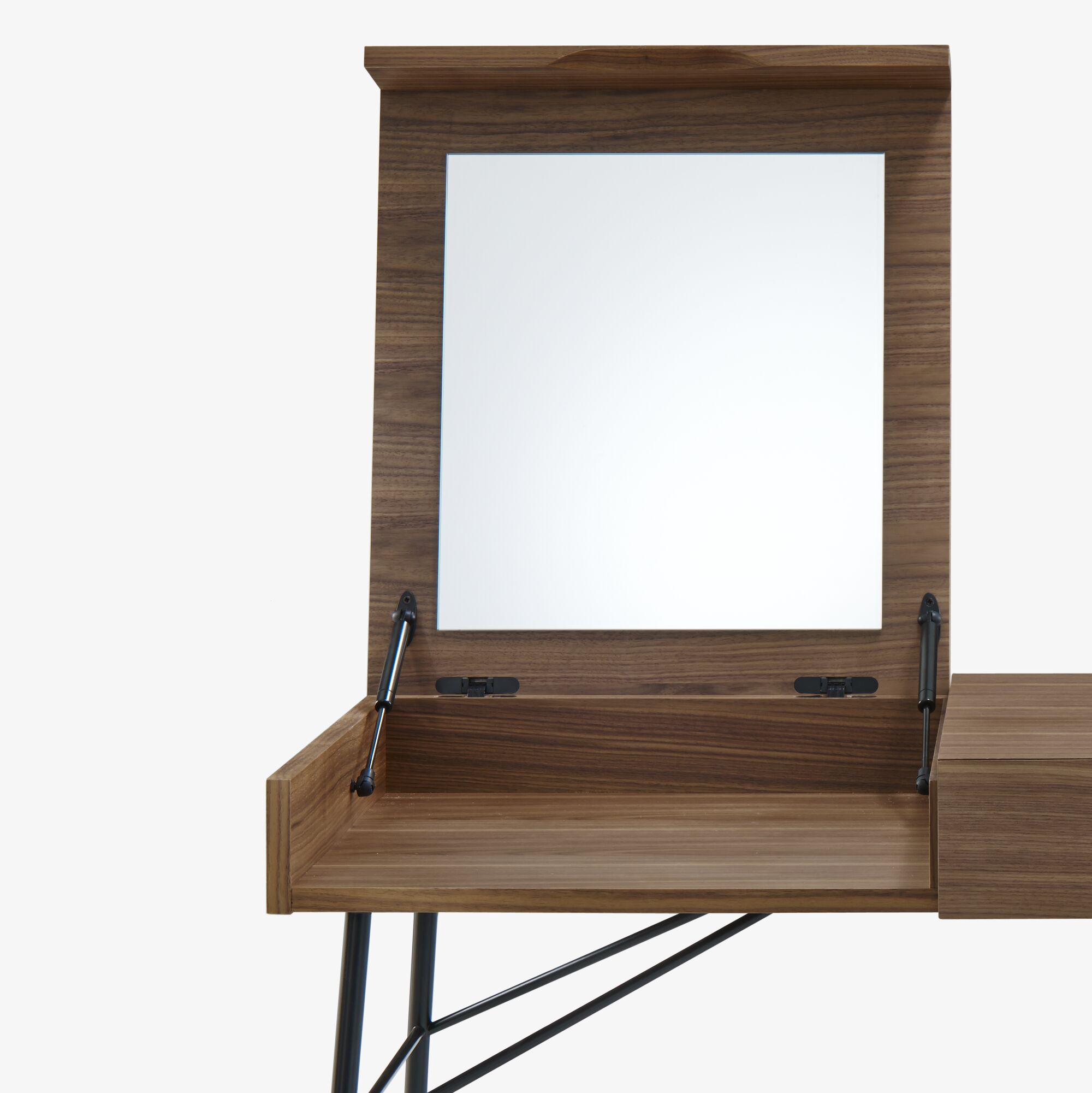 Juliette Dressing table
