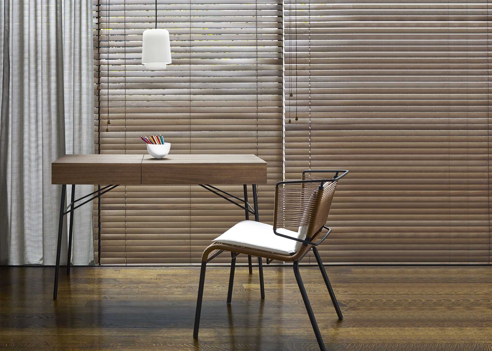 Juliette Dressing table