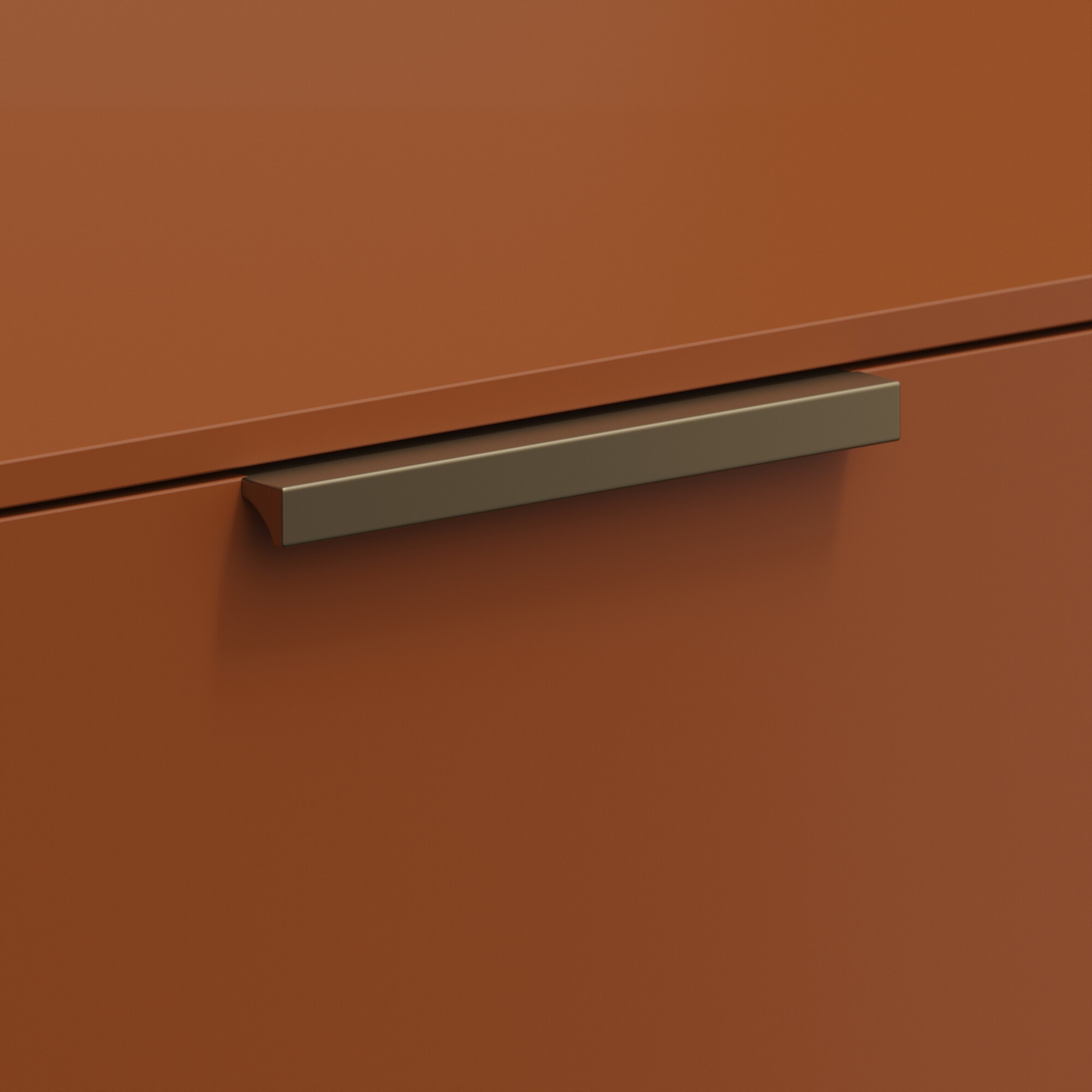 Everywhere Sideboard unit 4 drawers c 13