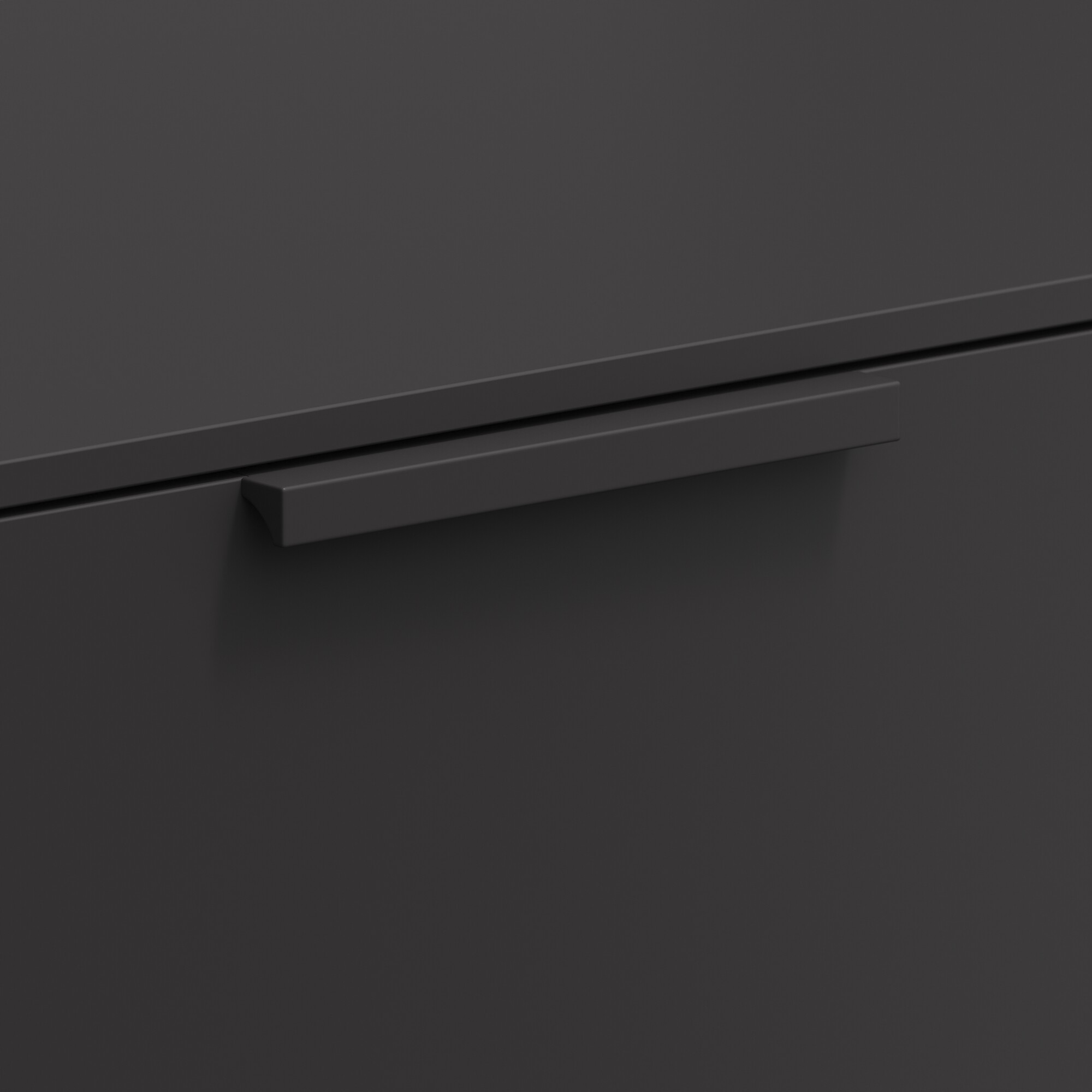 Everywhere Sideboard unit 4 drawers c 13