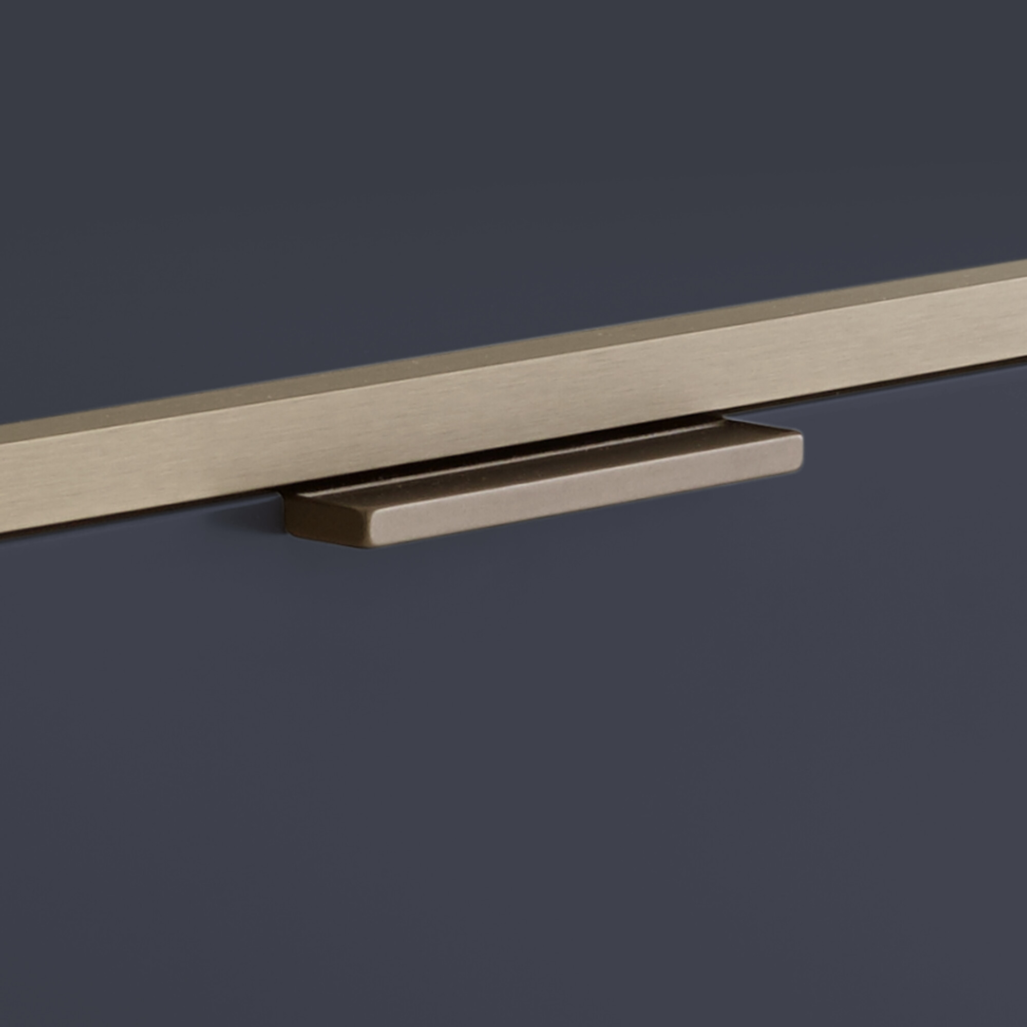 Dita Sideboard unit 4 drawers